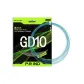 GD10 Iris Blue Thread[1 Pack]