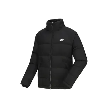 YONEX Training Series Down Jacket Women's