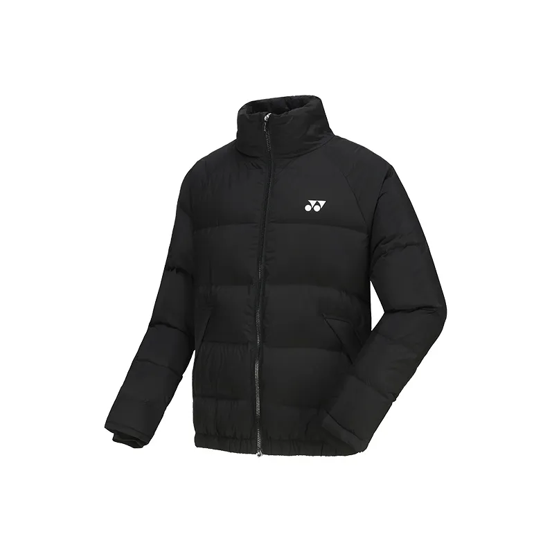 YONEX Training Series Down Jacket Women's-0