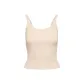 Soft Seashell Pk/Soft Shell