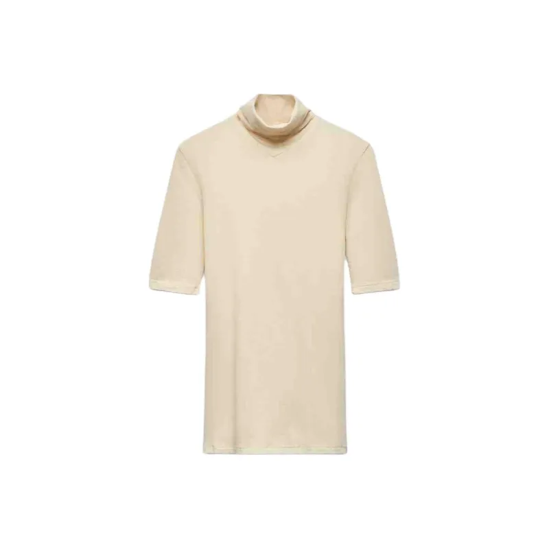 ZARA T-Shirts Women's-1