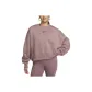 Smokey Mauve