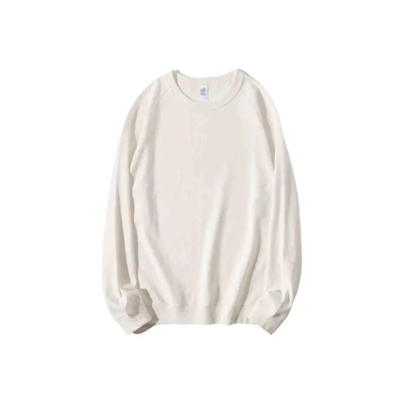 ZHONGBANGJICHU T Shirts Unisex-1