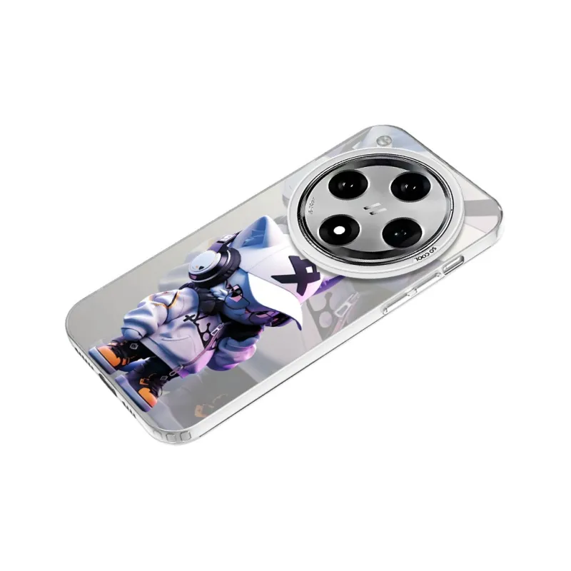 Baochengbao Phone Cases-22