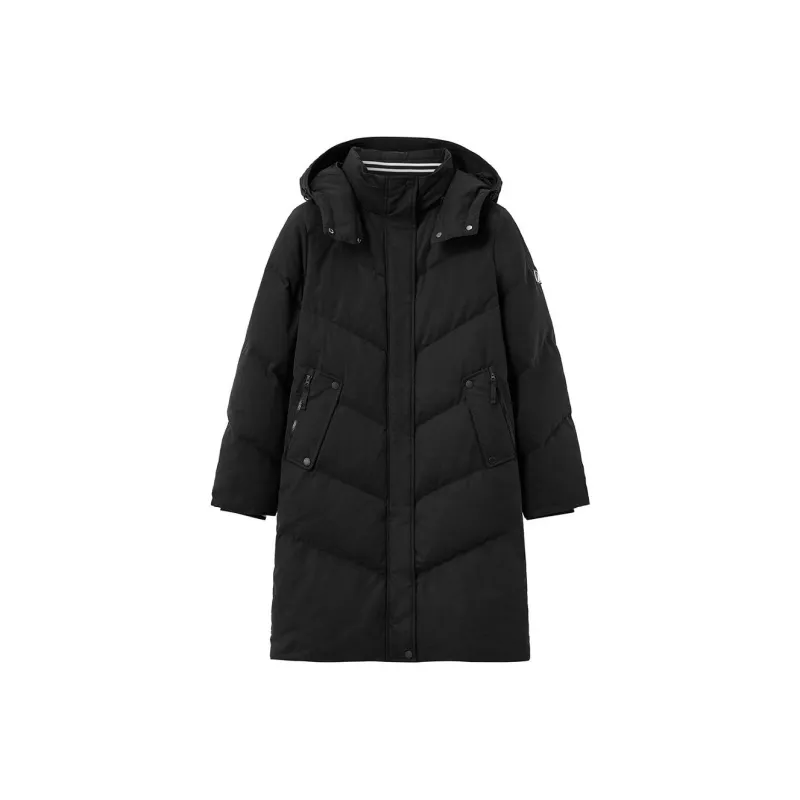 NAUTICA Down Jackets Women's-0