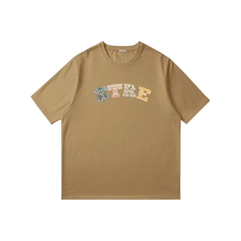 Être Par Lee T Shirts Unisex-20