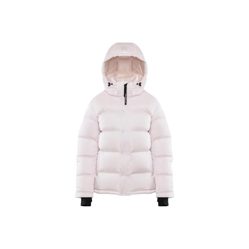 ARITZIA Down Jackets Women's-20