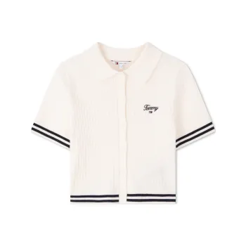 Tommy Hilfiger Knitwear Women's