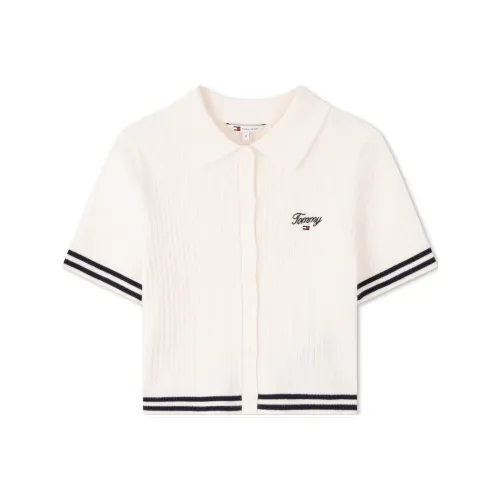 Tommy Hilfiger Knitwear Women's