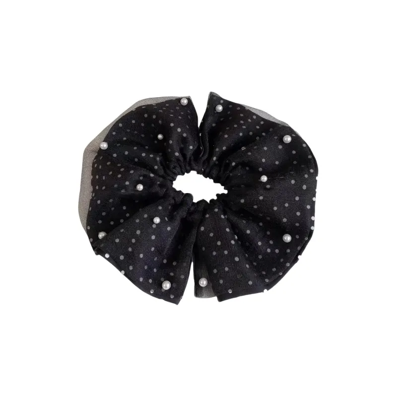 TBoML Hair Ties Women's-6