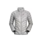 Silver White (Gift Included)
