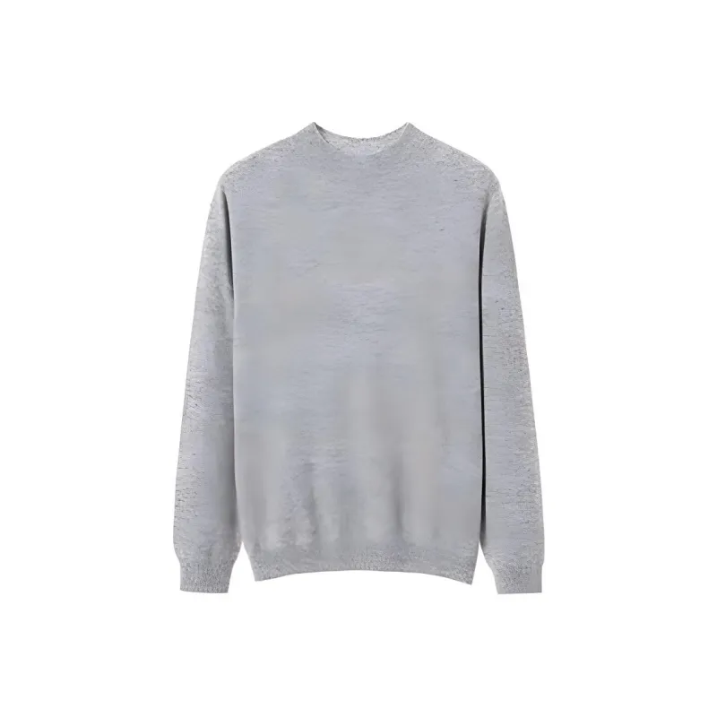 EKOOL Knitwear Women's-1