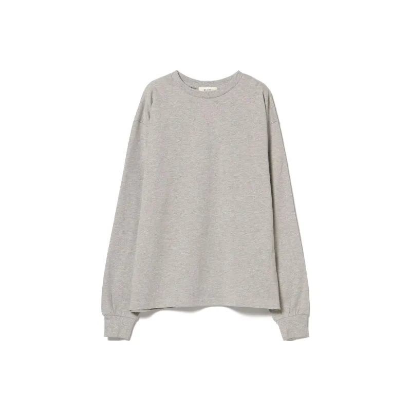 Beams T Shirts Women's-1