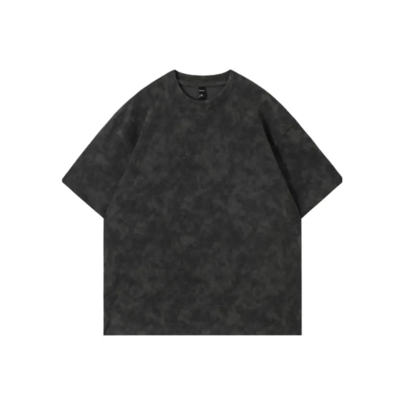 Concubine Zhu T Shirts Women's-4