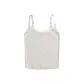 Light Heather Gray