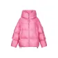 Cherry Blossom Pink