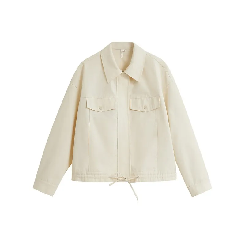 Inman Jackets Women's-0