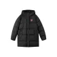 Carbon Black-0018