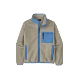 Oats Heather/OLBI