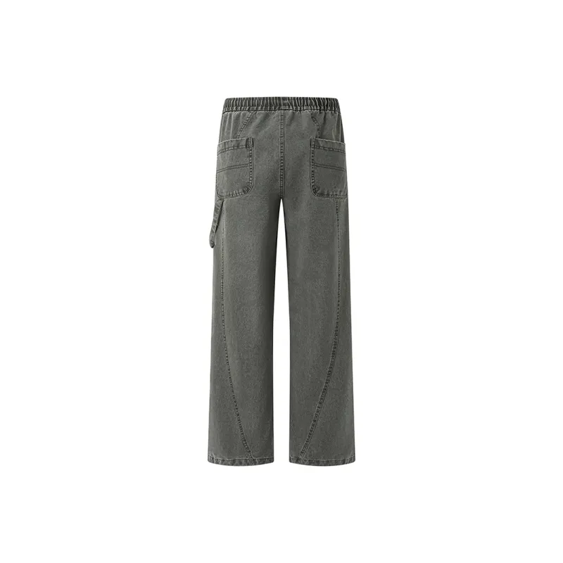 VERAF CA Jeans Men-5