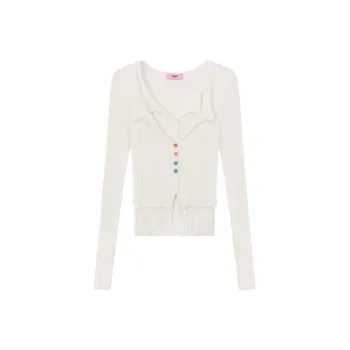 CHUU Knitwear Women's