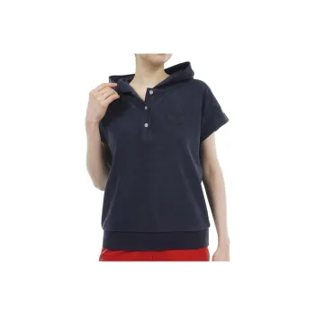 Champion T Shirts Women's