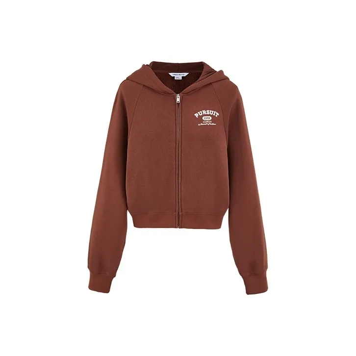 URBAN REVIVO Jackets & Coats Women's-0