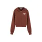 Brown Red