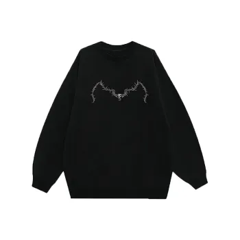 Herbal Primer Sweatshirt Unisex