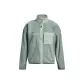 Cyan Gray Green