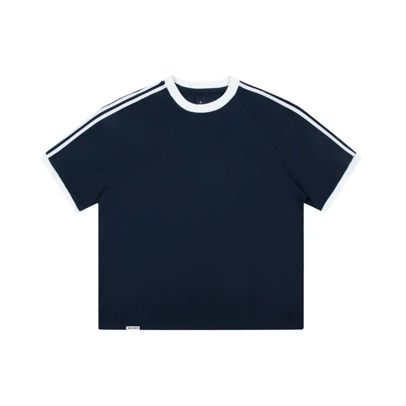 SAME FLOW T Shirts Unisex-10