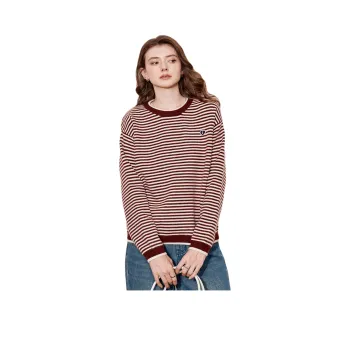 Huagaa Knitwear Women's