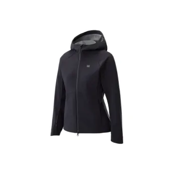 KOLON SPORT HIKING Jacket Women's
