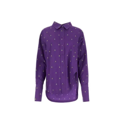 Naif Tiger Sweatshirt