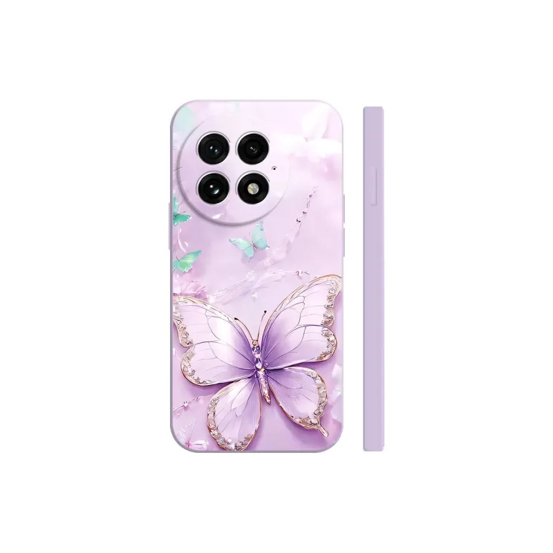 TUNAMEI Phone Cases-12