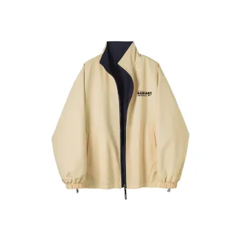 Warrior Riding The Wind Collection Cloud Sail Collection Jackets Coats Unisex