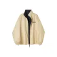 Light Yellow (Reversible)