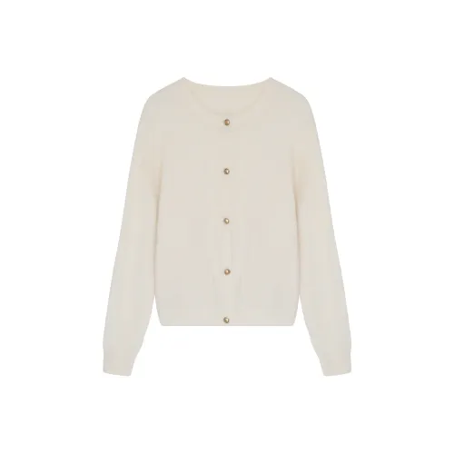 REAL EASY Knitwear Women's