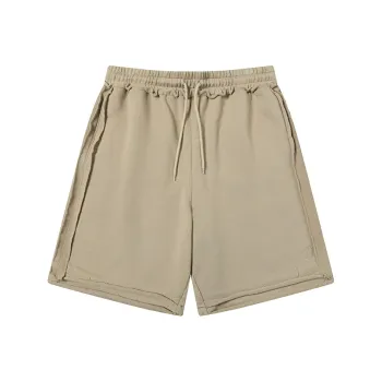 INXX Casual Shorts Unisex