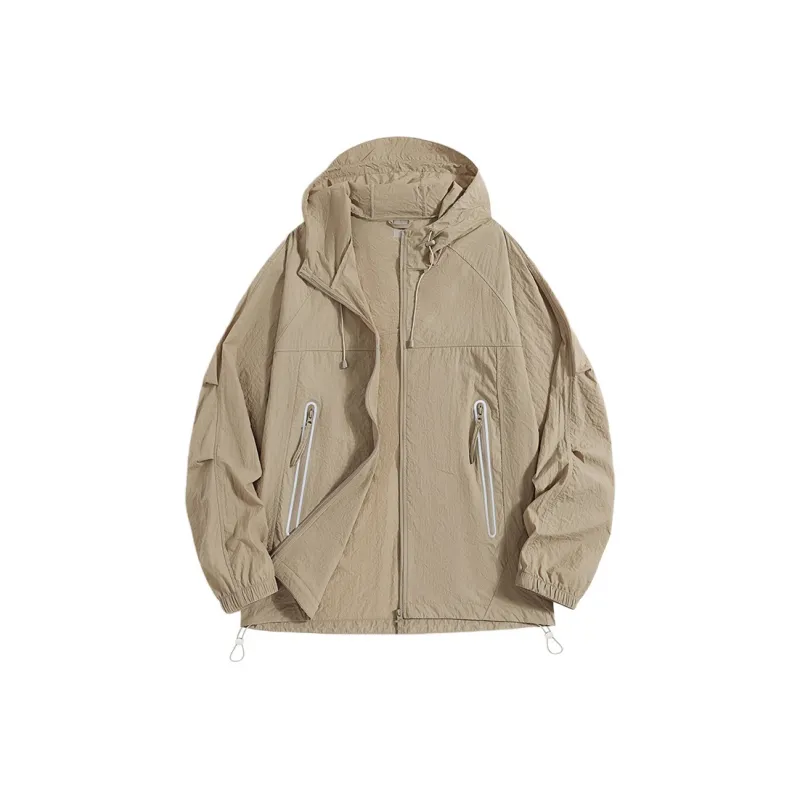 Art Jackets Unisex-7