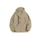 Green Khaki