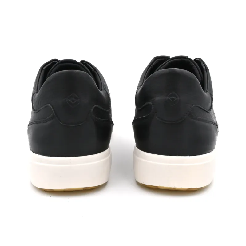 VRKK x BEN SHERMAN Low Top Skateboard Shoes Men's-13