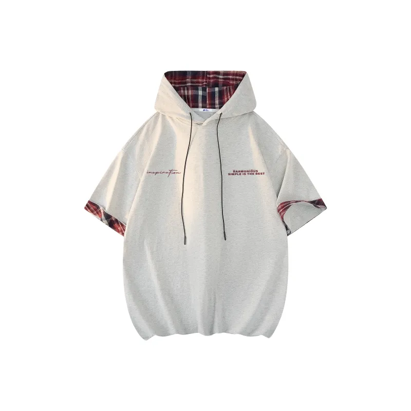 Warrior Huichao Riding The Wind Collection Polo Shirt Unisex-0