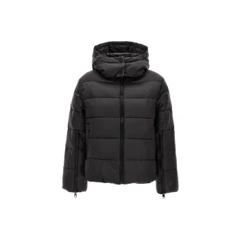 Twinset High neck Puffer Jacket