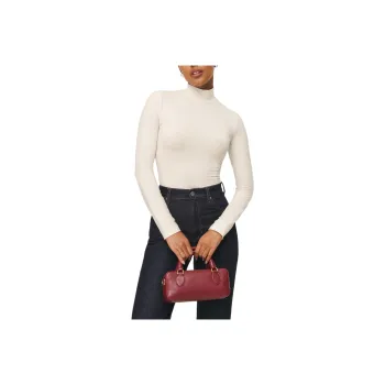 REFORMATION T-Shirt Women's Houchata White