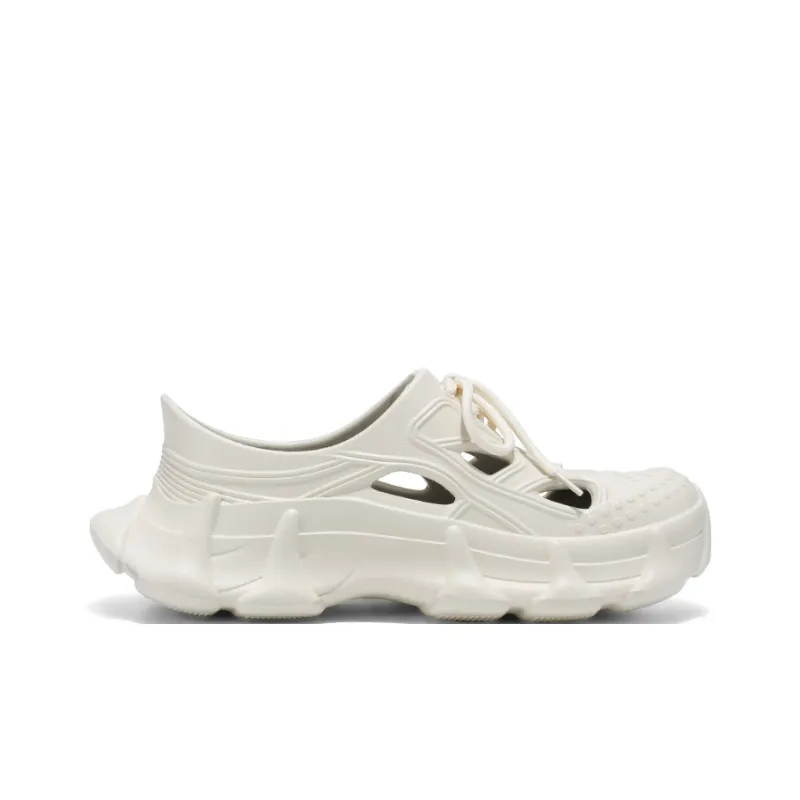 Hong Kong Meng Clogs Men-6
