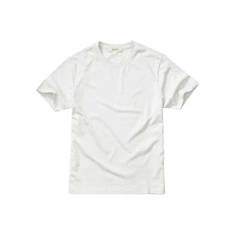 AKCLUB Free Cuba Series T Shirt Men's-14