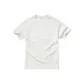 Light Heather Gray