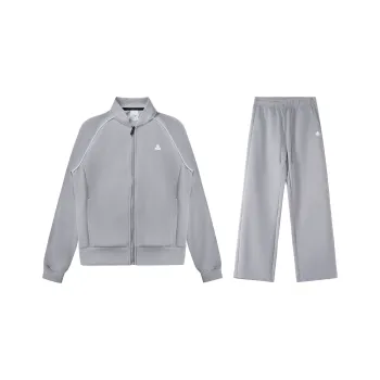 JIANWANG Casual Sportswear Unisex