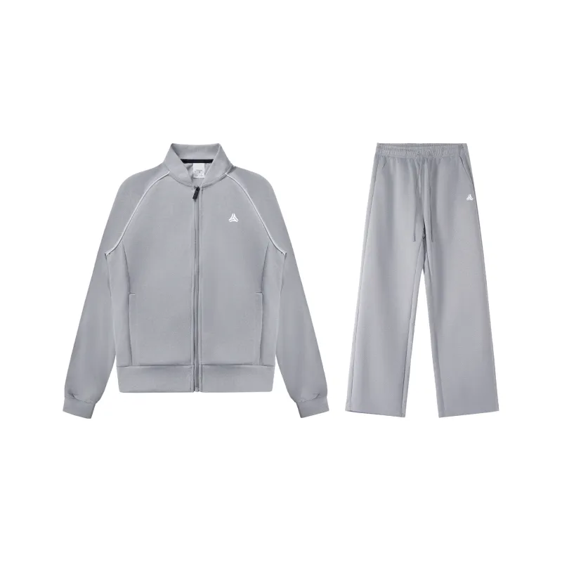 JIANWANG Casual Sportswear Unisex-0